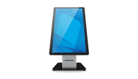 Elo Touch Solutions Wallaby Self-Service Countertop Stand w