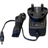 Citizen Cord Set UK CT-S251/310/300/601/651/801