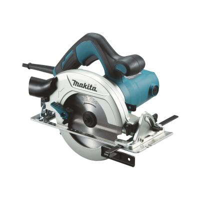 Makita HS6601 - Kreissäge - 1050 W - 165 mm