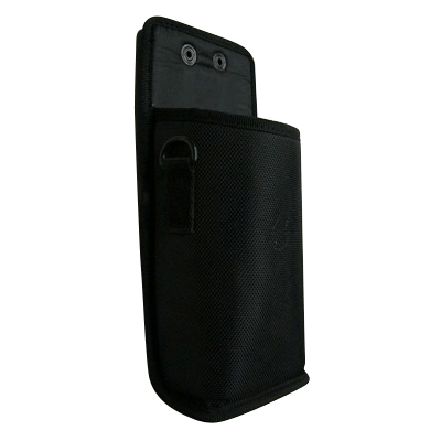 Max Michel Holster für M3 Mobile UL20 | 19-081291-06