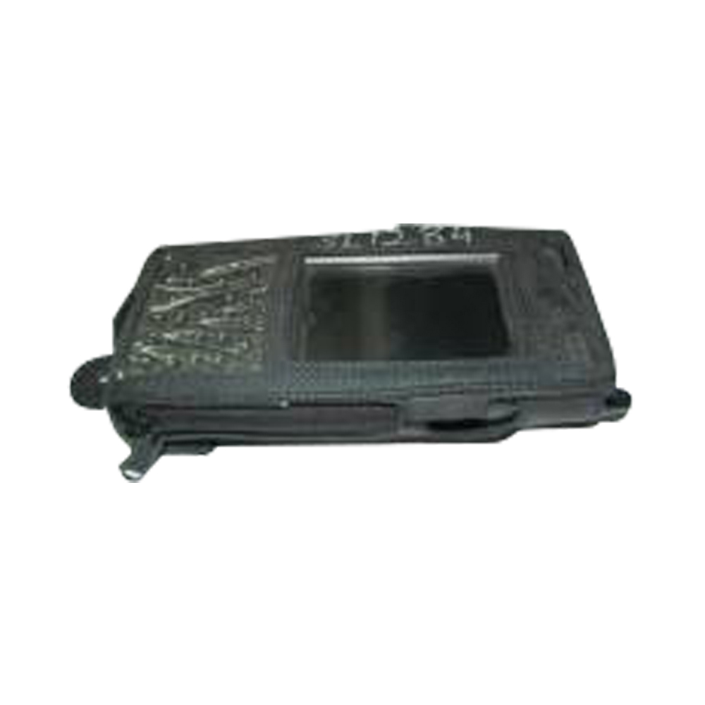 Max Michel Tasche für M3 Mobile 7500S | 19-081188-00
