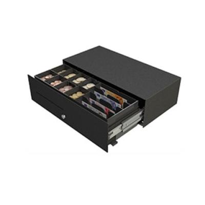 APG Micro Slide-Out Drawer 8C4VN