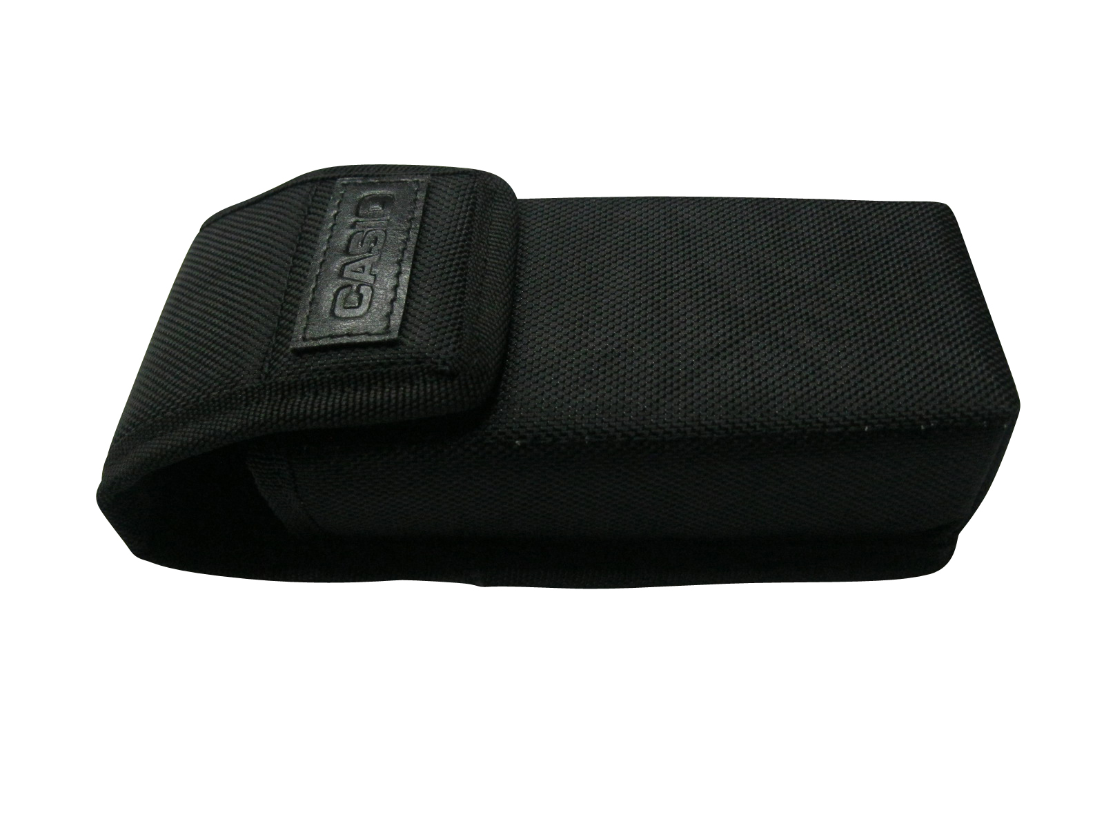 Max Michel Holster für Casio DT-X200 | 19-SL2317-10