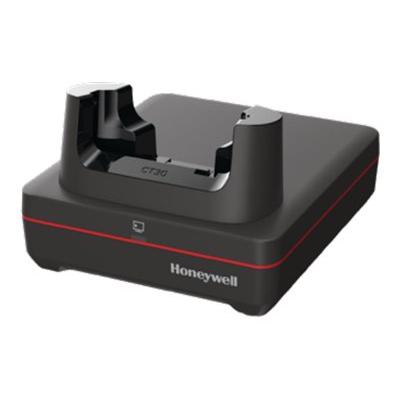 HONEYWELL Docking Cradle (Anschlußstand) - HDMI