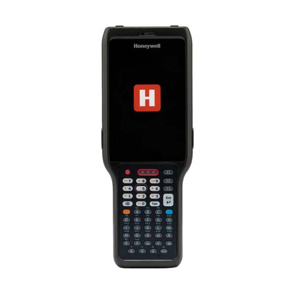 Honeywell CK62