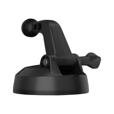 Garmin Armaturenbretthalterung für Navigator