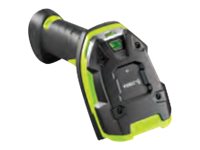 Zebra LI3678-SR - Barcode-Scanner - tragbar - Linear-Imager