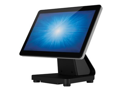 Elo Touch Solutions Elo - Aufstellung - Flip - für Touchscreen/Personal Computer (10",15")