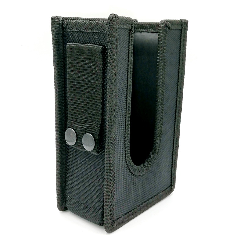 Max Michel Holster für Unitech PA768 | 19-081707-B10