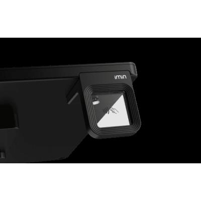 iMin NFC Antenne für Swan 2