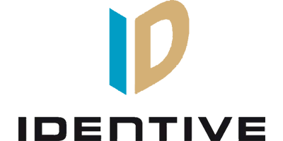 Identive