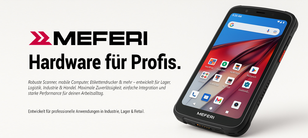 Produkt 3