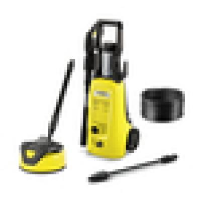 Kärcher K 4 Universal T5 Trykvasker