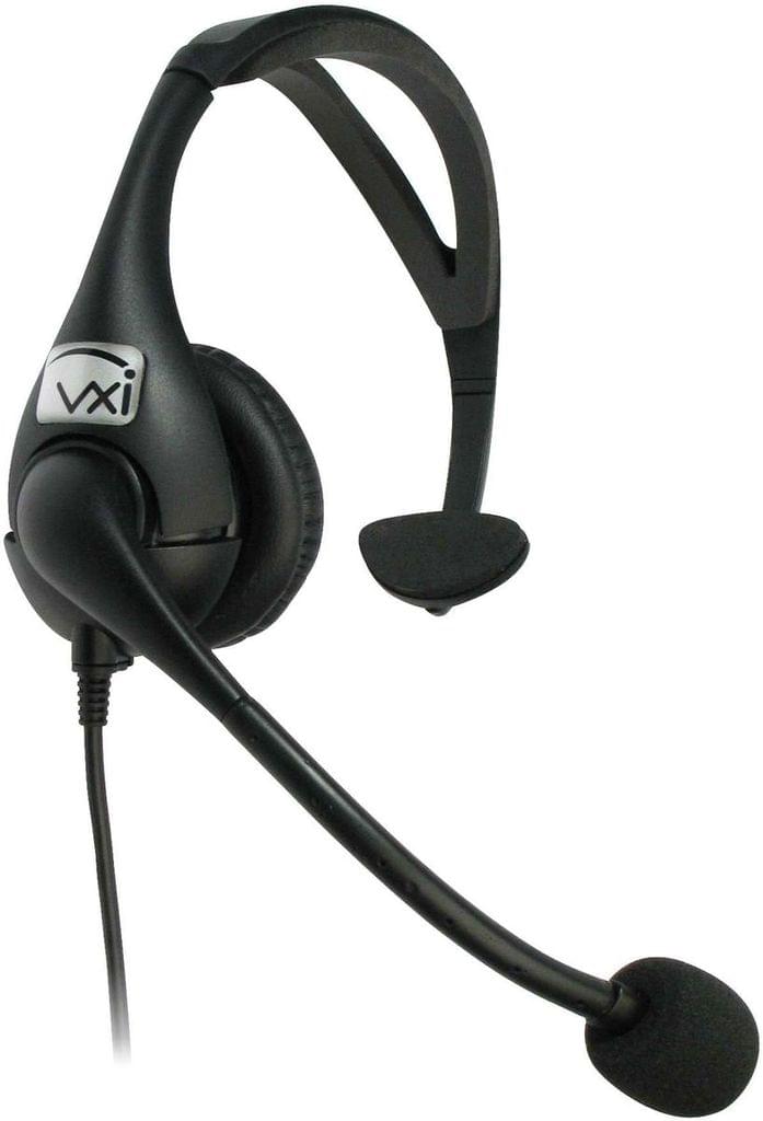 VXI Headset VR12 | 202984