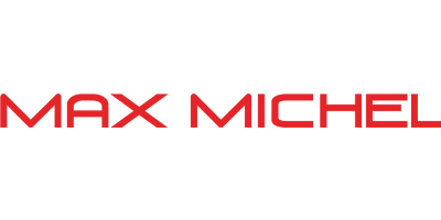 Max Michel