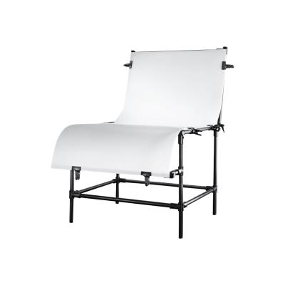 Walimex Basic L - Aufnahmetisch