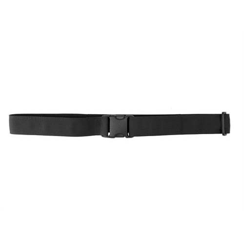 UltimaCase Hüftgürtel, 4 cm breit, 112 cm lang, verstellbar | AB1417DW