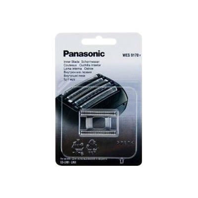 Panasonic WES9170Y - Ersatzklinge - für Rasierapparat