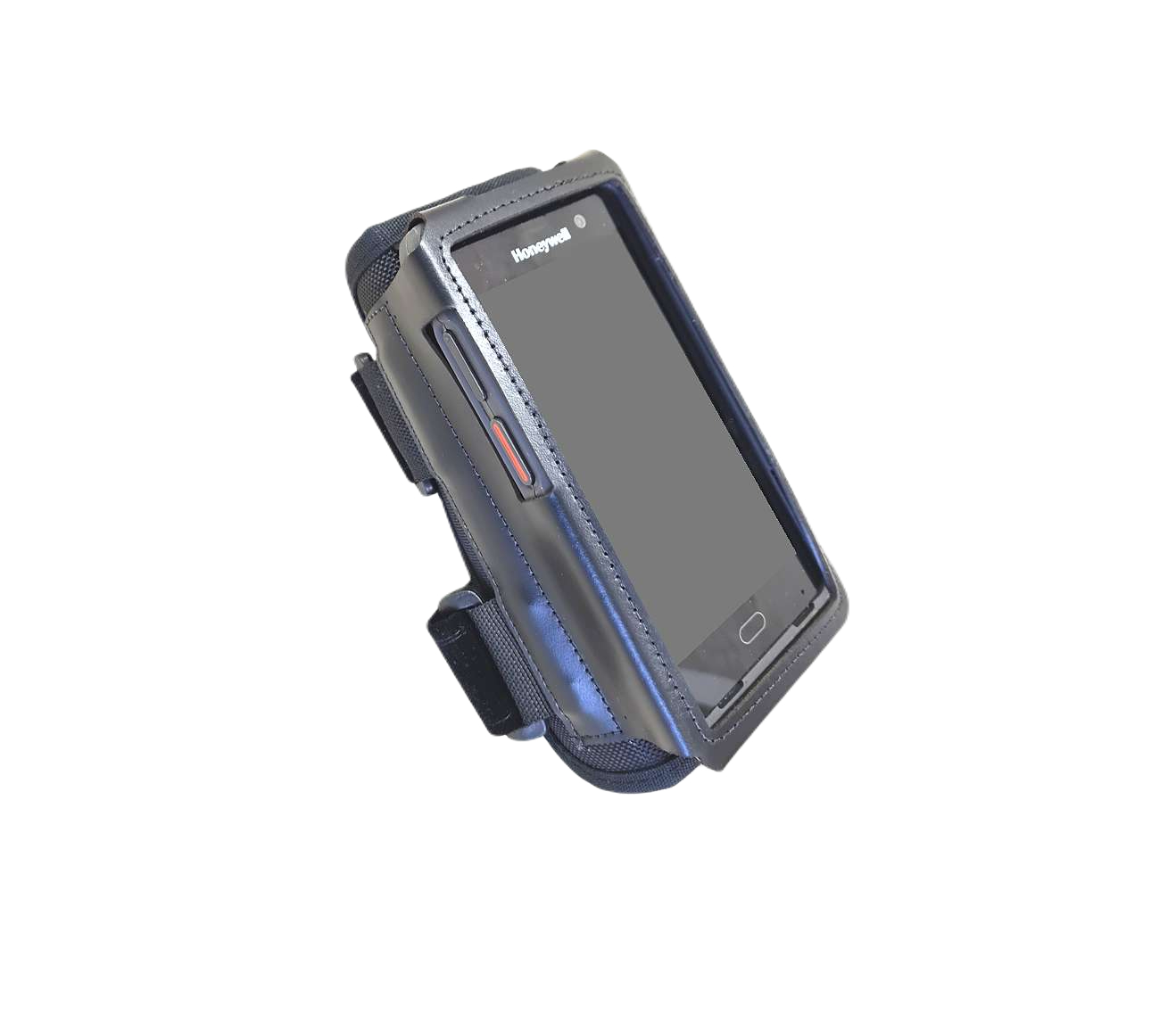 Max Michel Unterarmhalterung für Honeywell CT45