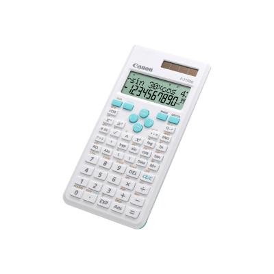 Canon F-715SG - Wissenschaftlicher Taschenrechner