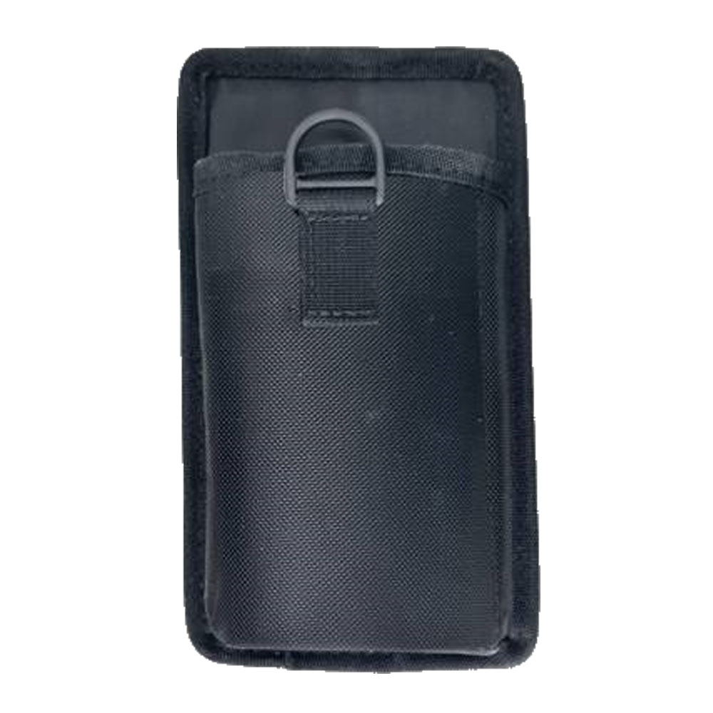 Max Michel Holster für M3 Mobile SL20, SL29