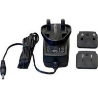 Citizen CMP-20 20II 30 30II Mains ADAPT