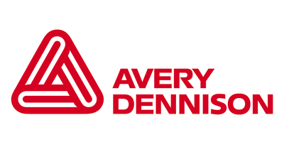 AVERY DENNISON
