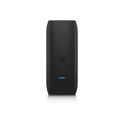 Ubiquiti UniFi - AI-Port-Verbesserer - kabelgebunden