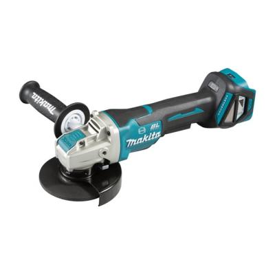 Makita DGA519Z - Winkelschleifer - schnurlos
