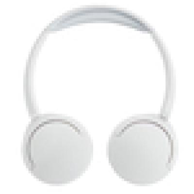 Panasonic RB- HF630BE-W - Mikrofon - CE