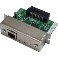 Citizen Druckserver - 10/100 Ethernet - für Citizen CL-S521