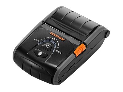 BIXOLON SPP-R200III - Belegdrucker - Thermodirekt - Rolle (5,8 cm)