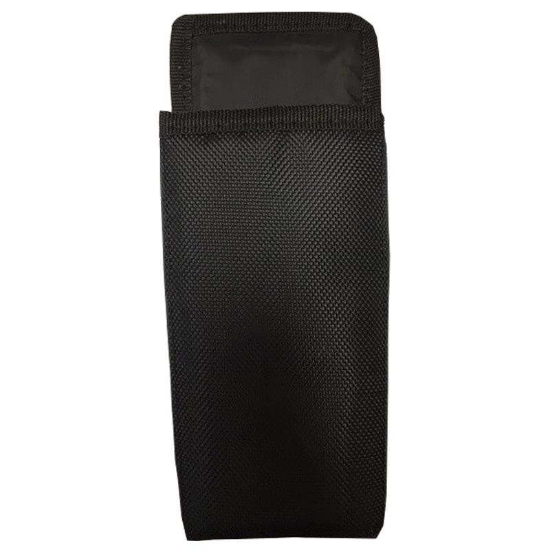 Max Michel Holster für Casio DT-X400/DT-X450, Gürtelclip | 19-SL2736-00