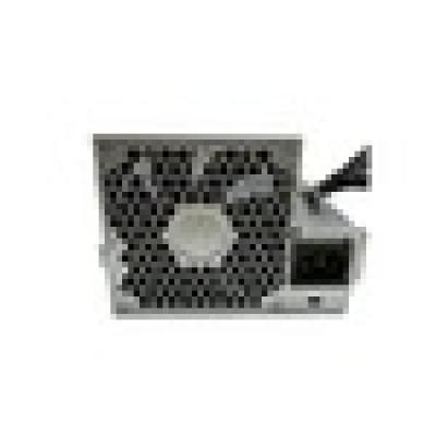 HP  Netzteil (intern) - Wechselstrom 100-240 V
