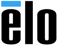 Elo Touch Solutions EloCare - 5 Jahr(e) - Service & Support 5 Jahre