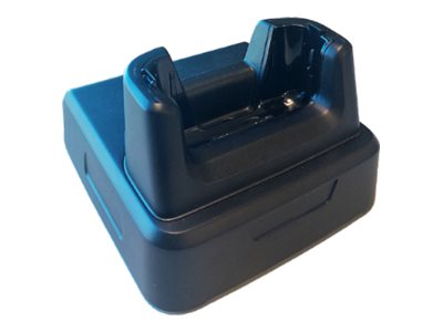 Datalogic Ladestation - DC 12 V - Ausgangsanschlüsse: