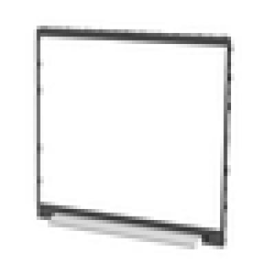 HP SPS-BEZEL FHD CAM