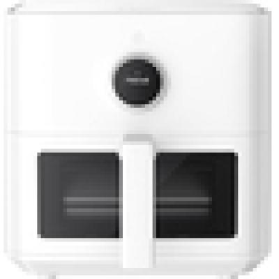 Xiaomi MAF15 Smart Air Fryer 5.5L