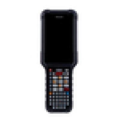 HONEYWELL CK67: 5GWIFI6E SIM 4.3IN 38K