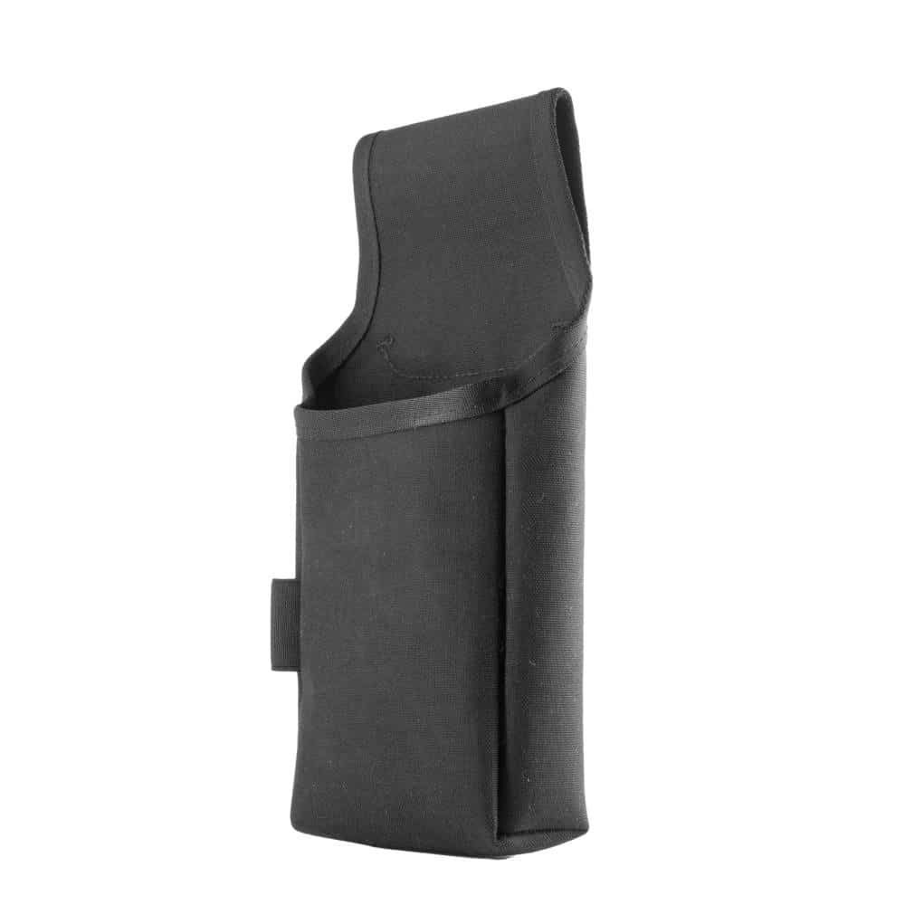 Max Michel EC-Terminal DURA Pouch Holster, Grösse L