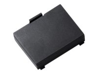 BIXOLON PBP-R200 - Drucker-Batterie - für BIXOLON SPP-R200II
