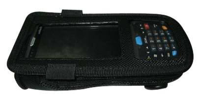 Max Michel Synthetic Case für Unitech PA690 | 19-SL1775-00