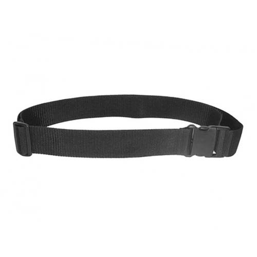 UltimaCase Hüftgürtel, 5 cm breit, 152 cm lang, verstellbar | 00-2820OS2