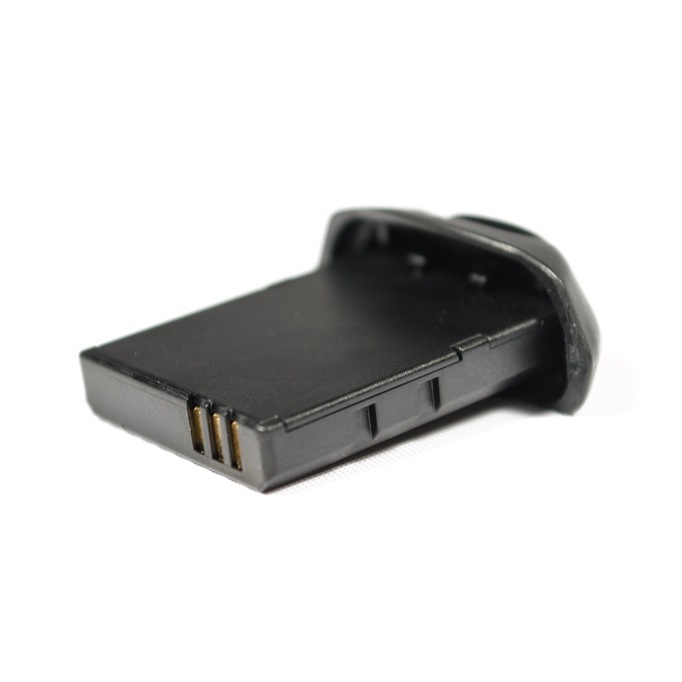 Trident ModCom 1 Battery - 25er Pack | MC1-BP-25