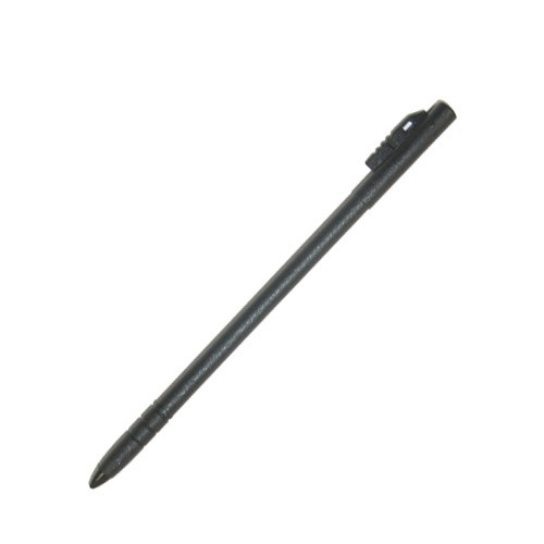 Schwarzer Stylus für Nintendo DS Lite