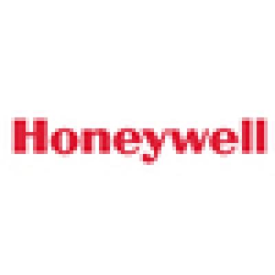 HONEYWELL Edge Services Gold - Serviceerweiterung