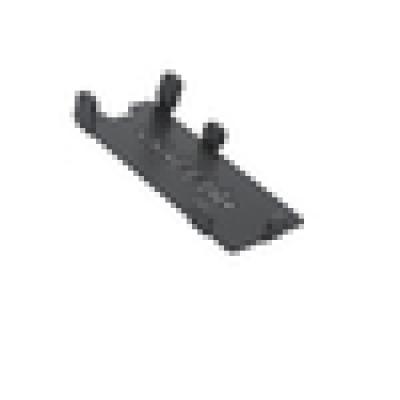 Ergonomic Solutions Verifone VX200C/V400C MULTIGRIP