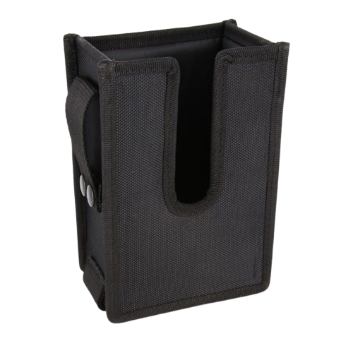 Scannertaschen