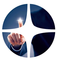 Datalogic EASEOFCARE 2-Day Comprehensive Program - Serviceerweiterung - Arbeitszeit und Ersatzteile (für nur Batterie)