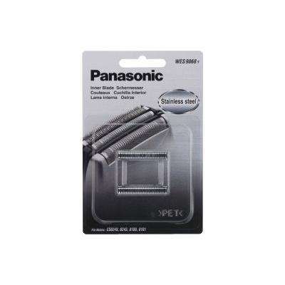 Panasonic WES9068 - Rasierklinge - für Rasierapparat
